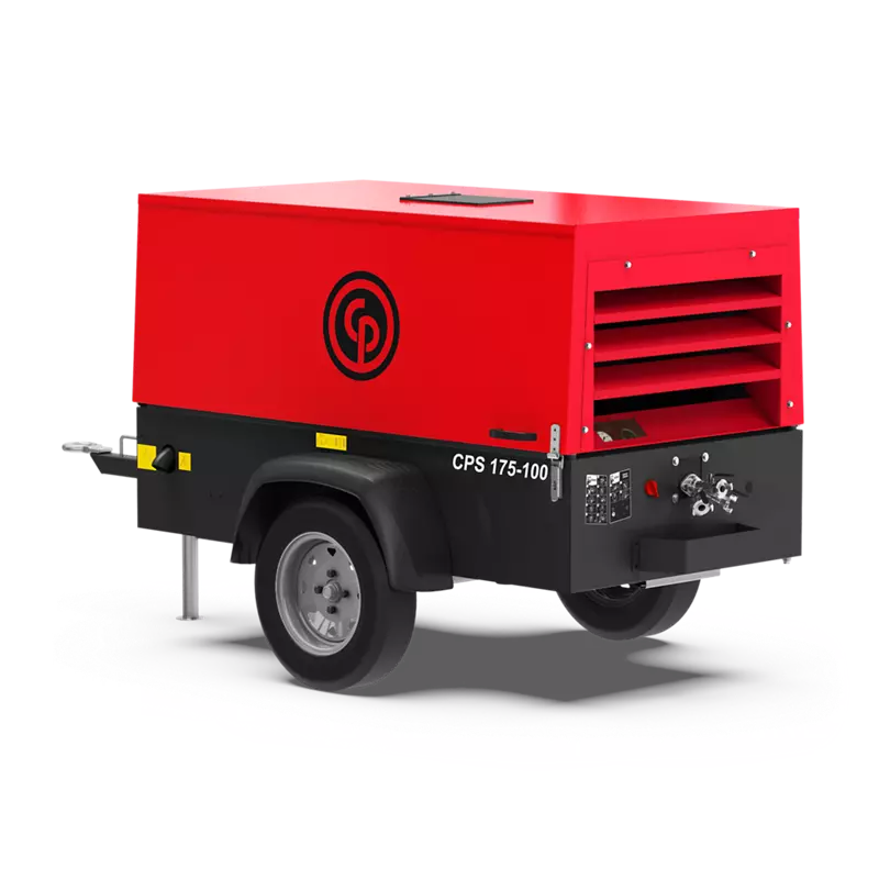 CPS 175-100