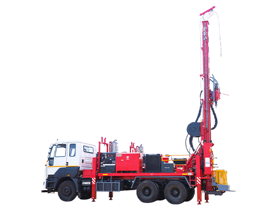 Core 1500