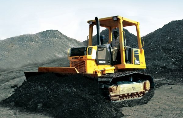 JMB Infra Site