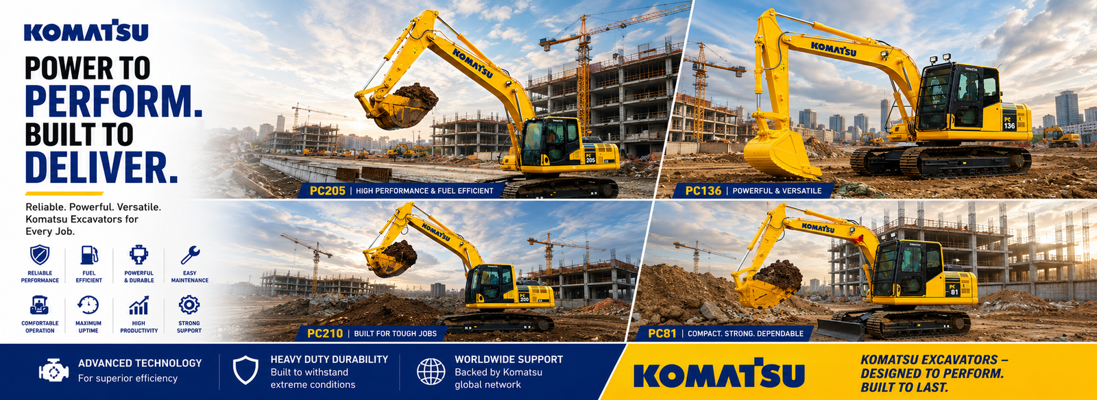 JMB Infra Banner 2