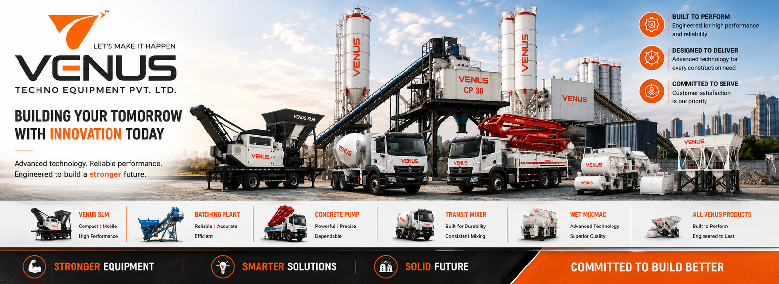 JMB Infra Banner 3