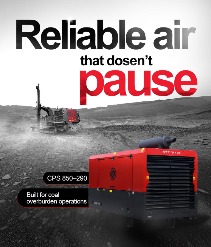 CPS 850-290