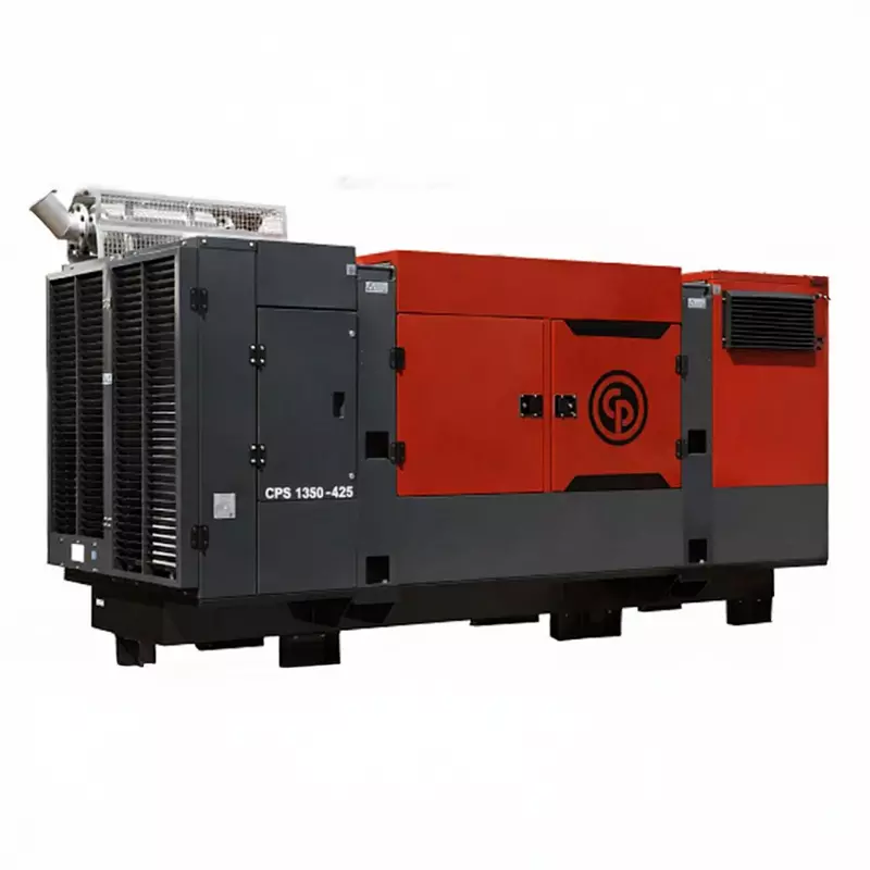 CPS 1350-425