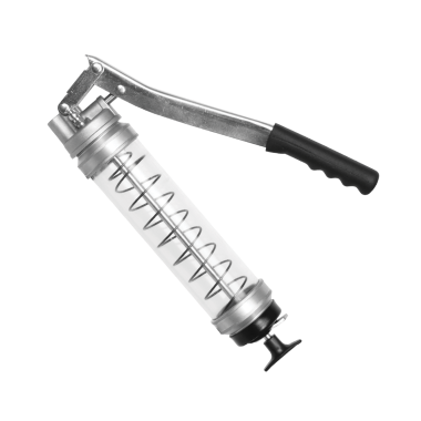 Grease Gun 16A5