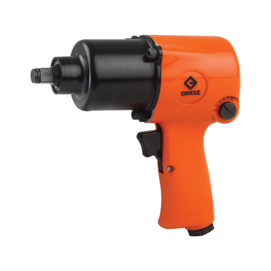 Impact Wrench IPW-301