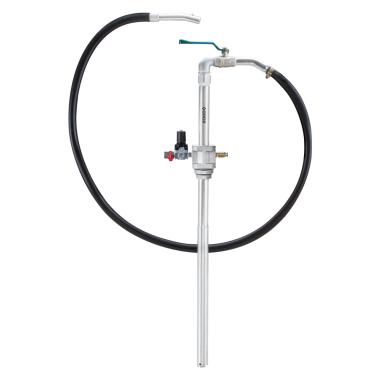 Air Transfer Pump ATP