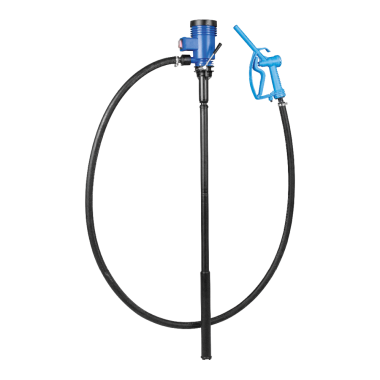 Electric DEF Pump EOP-DEF2