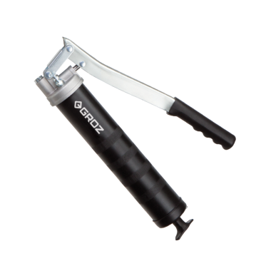 Heavy Duty Grease Gun G1-HD