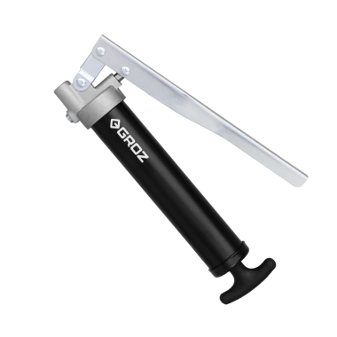 Grease Gun G14T