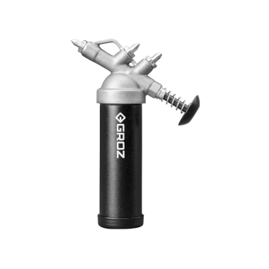 Mini Grease Gun G3P