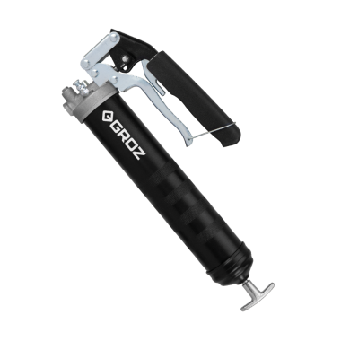 Grease Gun G77