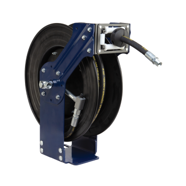 Oil Hose Reel HR-OL