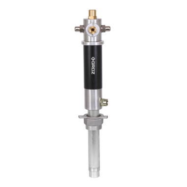 Oil Pump OP-513