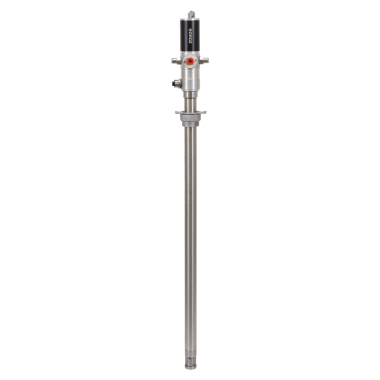Oil Pump OP-T3-SS