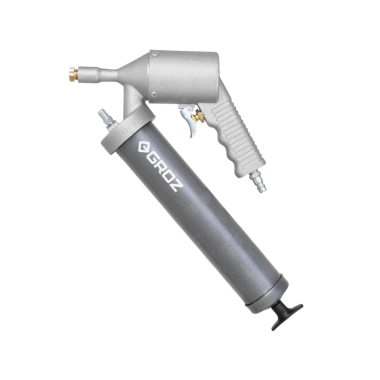 Pistol Grease Gun PGG