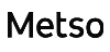 Metso